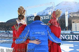 Details Kategorie: St. Moritz 19.02.2017